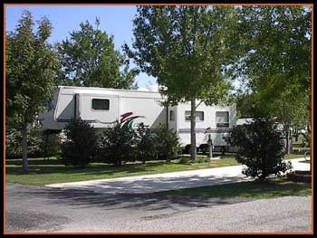 Lake Travis Inn And Rv Park Texas Cabin Rentals