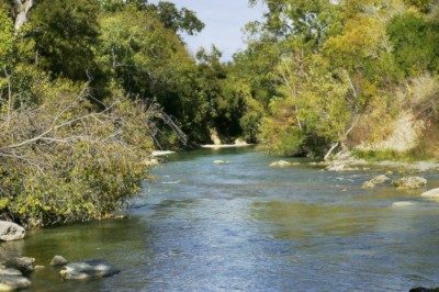 Pecan Park Campground Texas Cabin Rentals